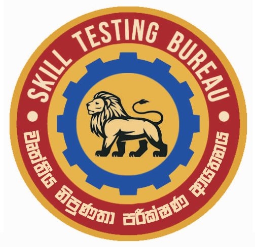 කෙටි කාලින පුහුණු වැඩමුළු - සැම දිනකම 