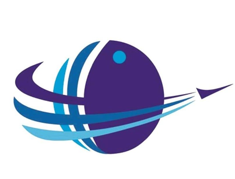 STREET LIGHTING FOREMAN / INSPECTOR ( ELECTRICAL )