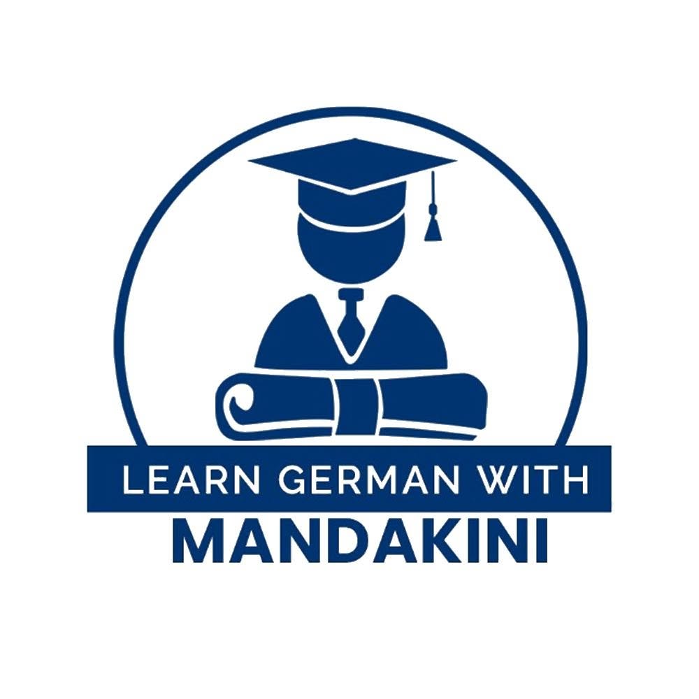 A1,A2 German Language Course 