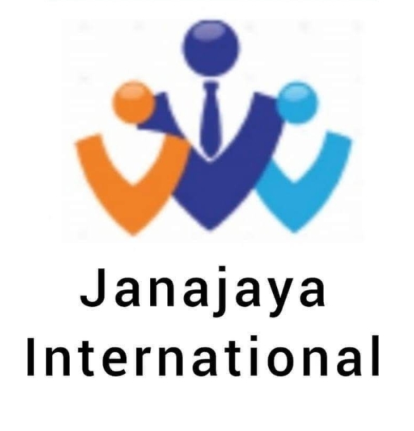 Janajaya International (Pvt) Ltd.