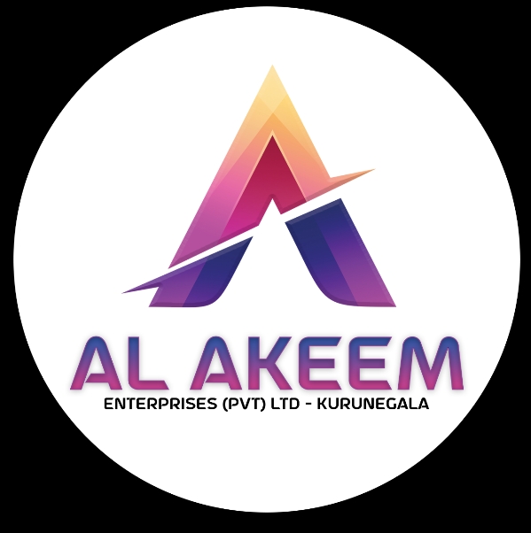Al Akeem Enterprises (Pvt) Ltd