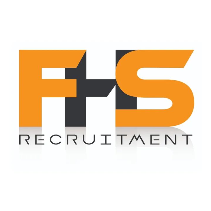 F.H.S Travels & Tours (Pvt) Ltd.