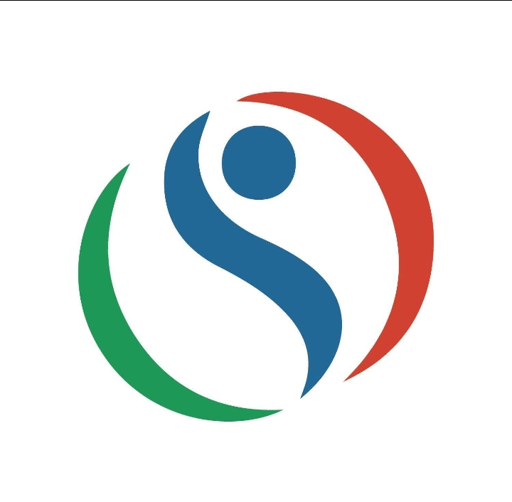 Trans Gulf Colombo (Pvt) Ltd