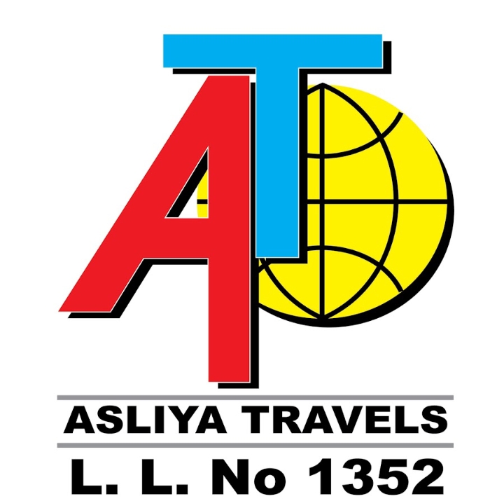 Asliya Travels