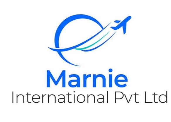 Marnie international (Pvt) Ltd