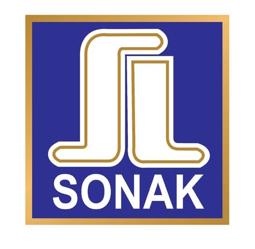 Sonak Lanka Pvt Ltd
