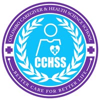 Colombo Caregiver & Health Science School