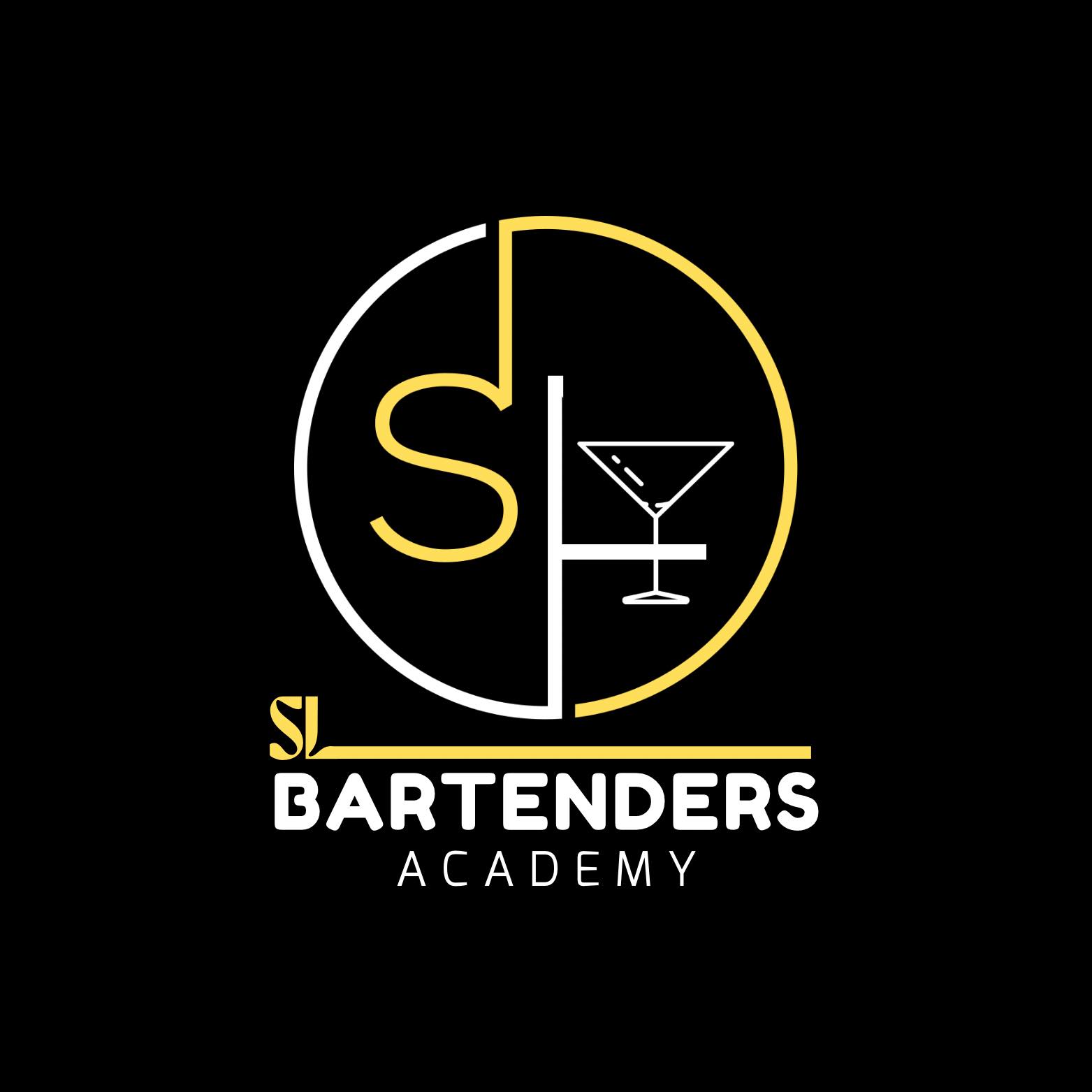 SL Bartenders Academy