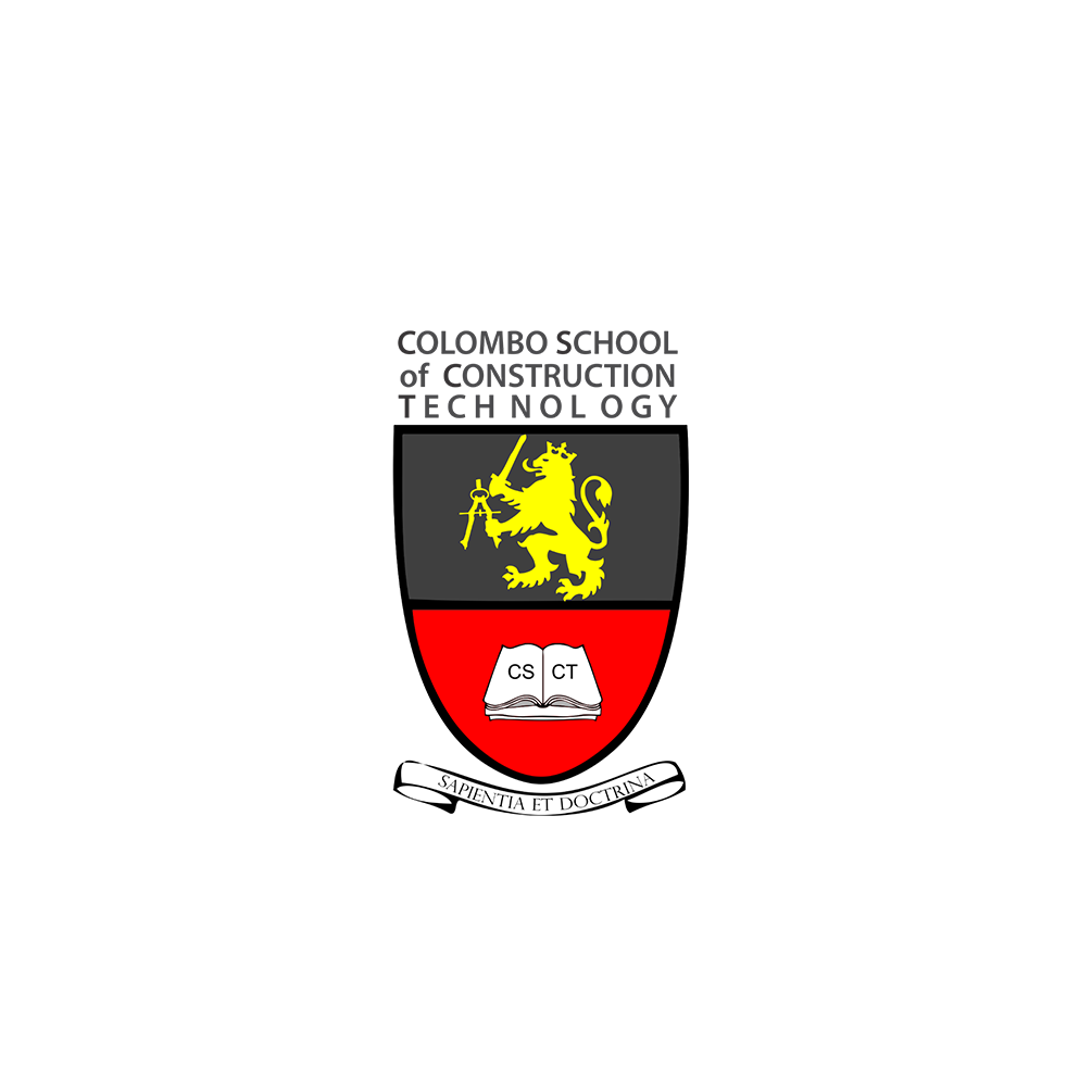 Colombo School of Construction Technology (Pvt) Ltd.