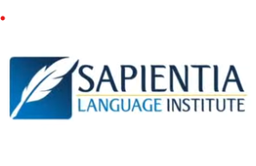 Sapientia Institute